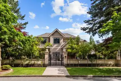 1155 W 54TH AVENUE, Vancouver BC V6P 1N4