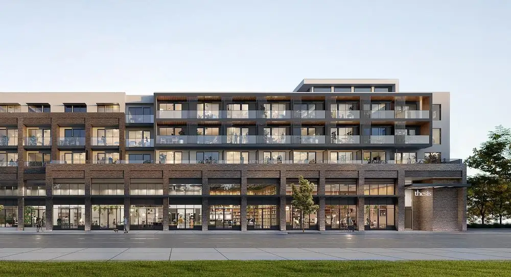 519 133 W 49TH AVENUE, Vancouver BC V5Y 2Z7