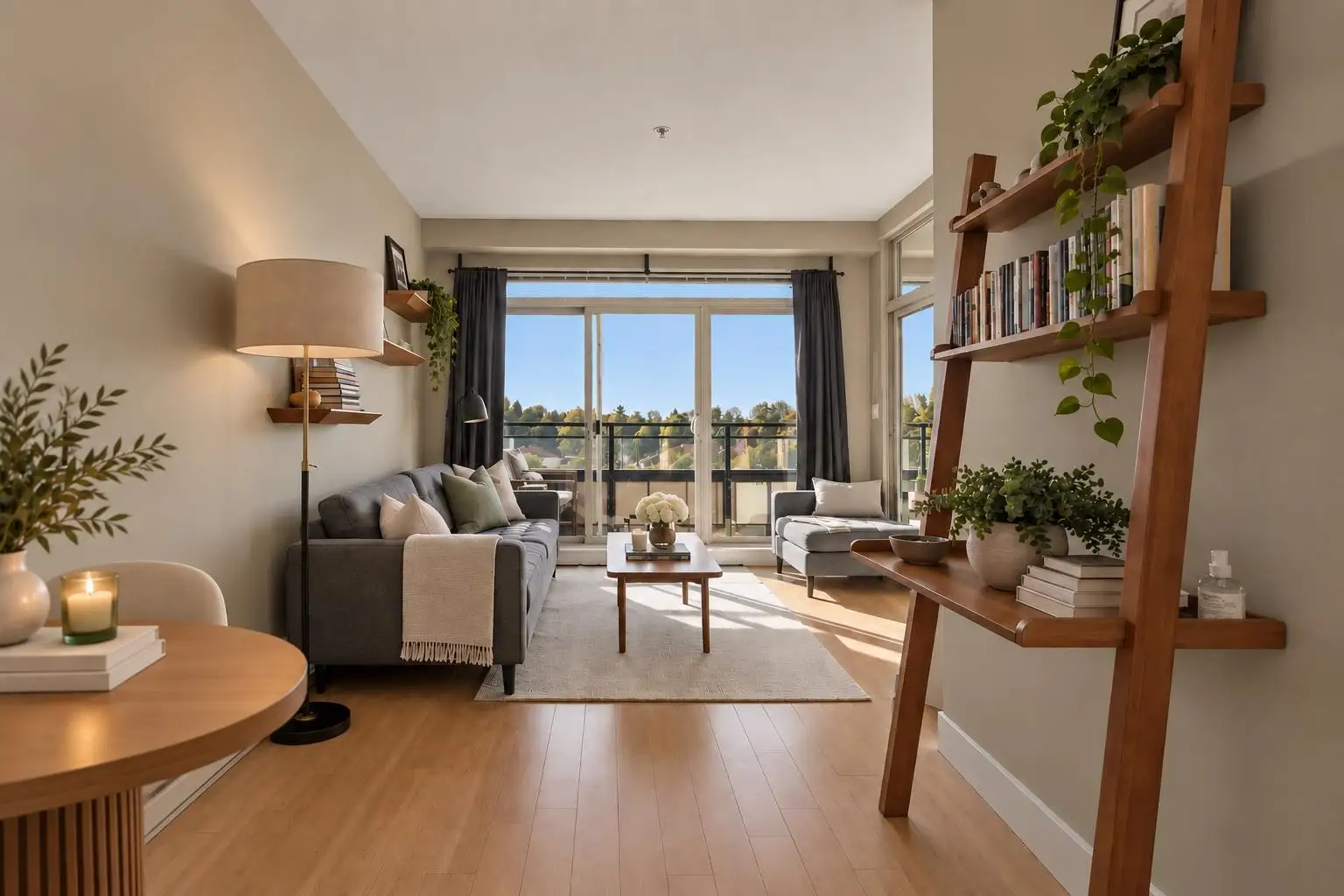PH9 688 E 17TH AVENUE, Vancouver BC V5V 0A8