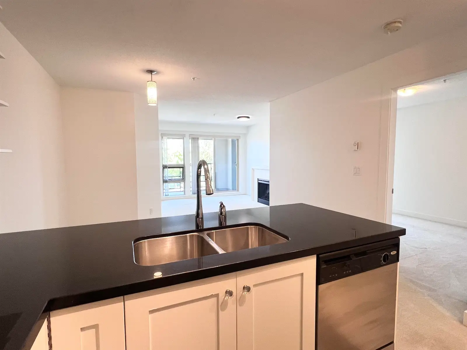 305 4550 FRASER STREET, Vancouver BC V5V 4G8
