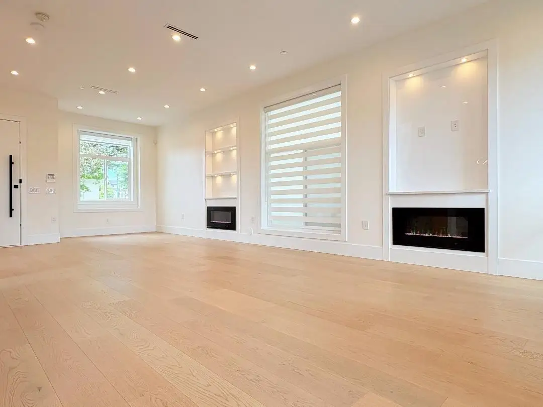2026 E 32ND AVENUE, Vancouver BC V5N 3B8