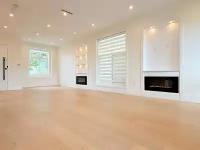 2026 E 32ND AVENUE, Vancouver BC V5N 3B8