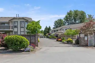 3 5760 174 STREET, Surrey BC V3S 7K3