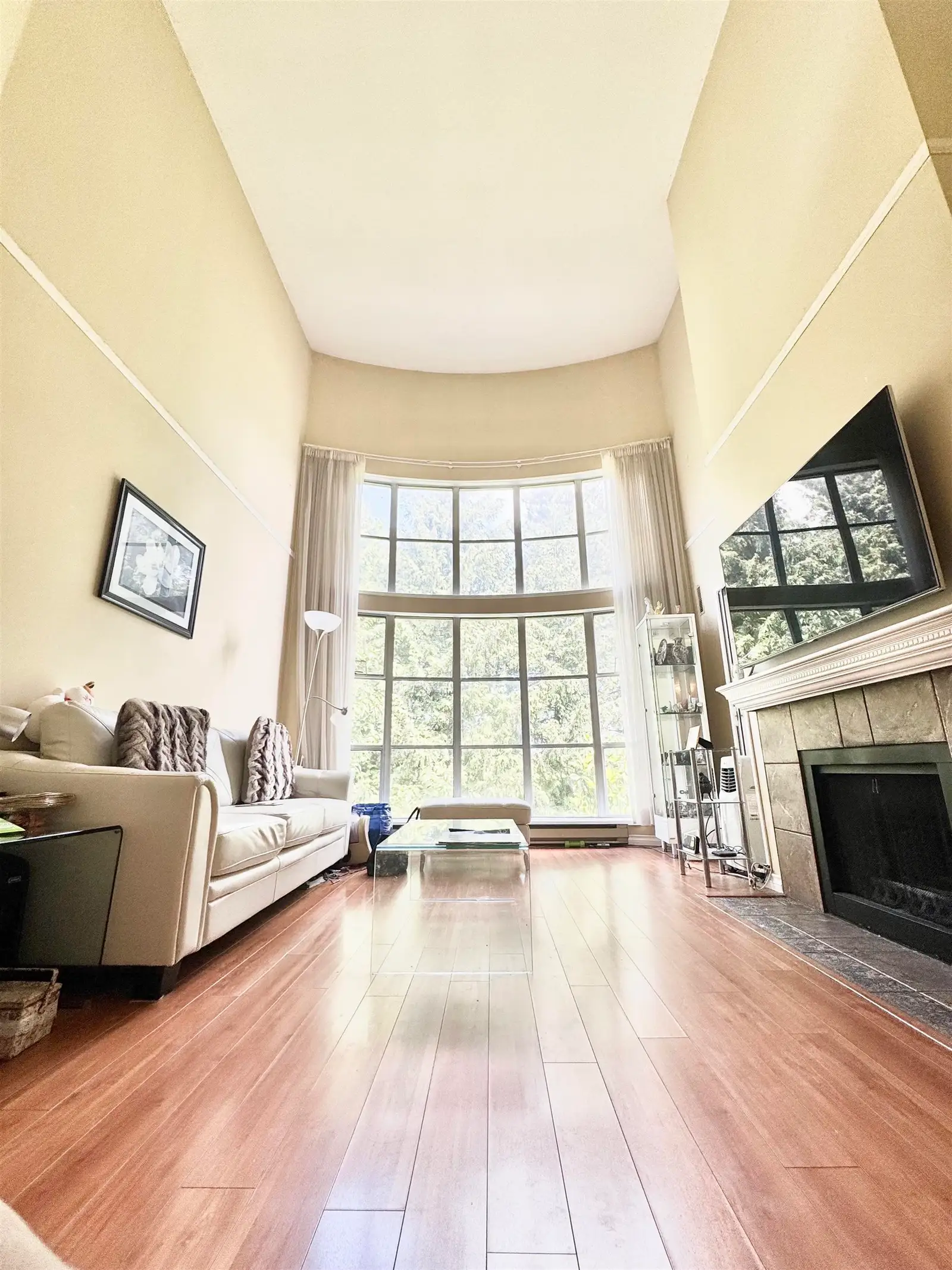 311 5500 ARCADIA ROAD, Richmond BC V6X 3P5