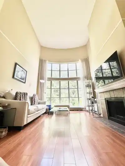 311 5500 ARCADIA ROAD, Richmond BC V6X 3P5