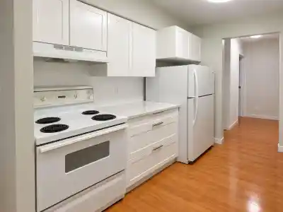 1207 10620 150 STREET, Surrey BC V3R 7S1