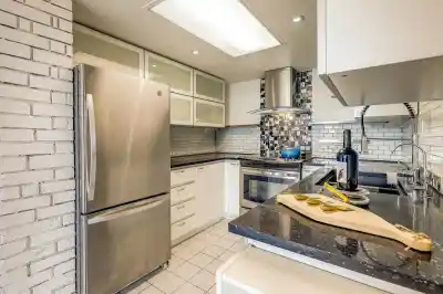 808 10082 148 STREET, Surrey BC V3R 0S3