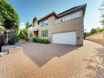 1510 W 33RD AVENUE, Vancouver BC V6M 1A7
