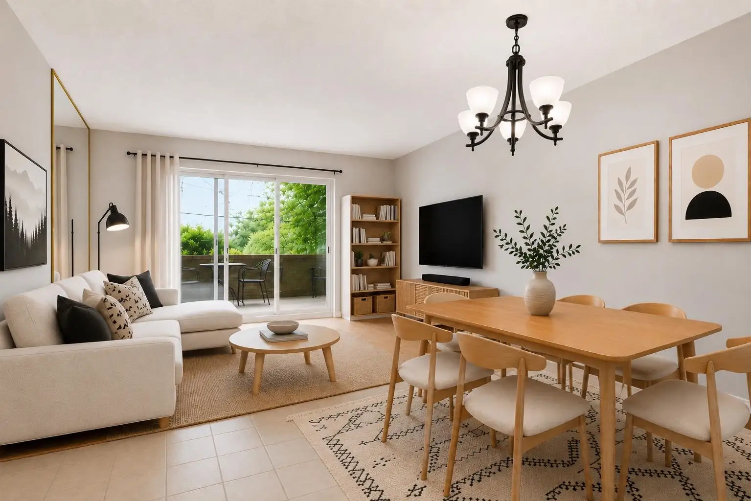 101 2240 WALL STREET, Vancouver BC V5L 1B6