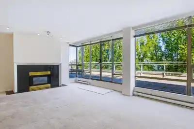 PH1 2438 HEATHER STREET, Vancouver BC V5Z 3H9