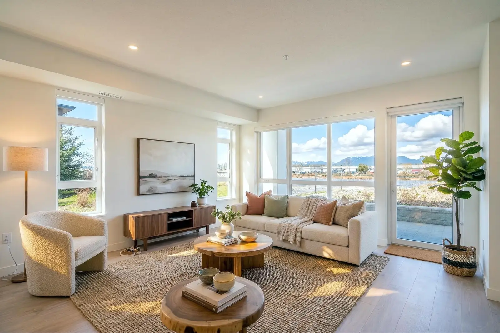 37 10333 RIVER DRIVE, Richmond BC V6X 0X4