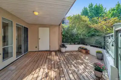 151 8600 LANSDOWNE ROAD, Richmond BC V6X 3L6