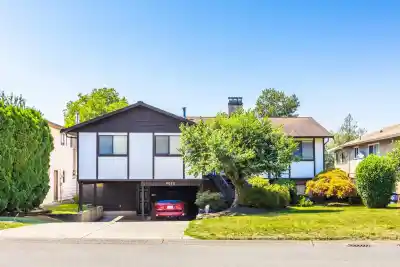 9075 117 STREET, Delta BC V4C 7L6