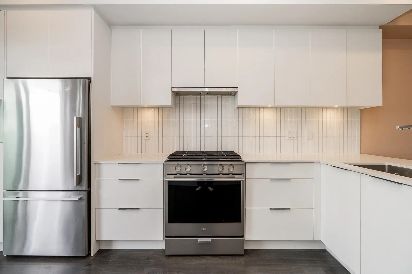 53 4292 WOLF WAY, Tsawwassen BC V4M 0E1