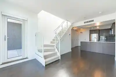 505 10020 DUNOON DRIVE, Richmond BC V7A 0A7