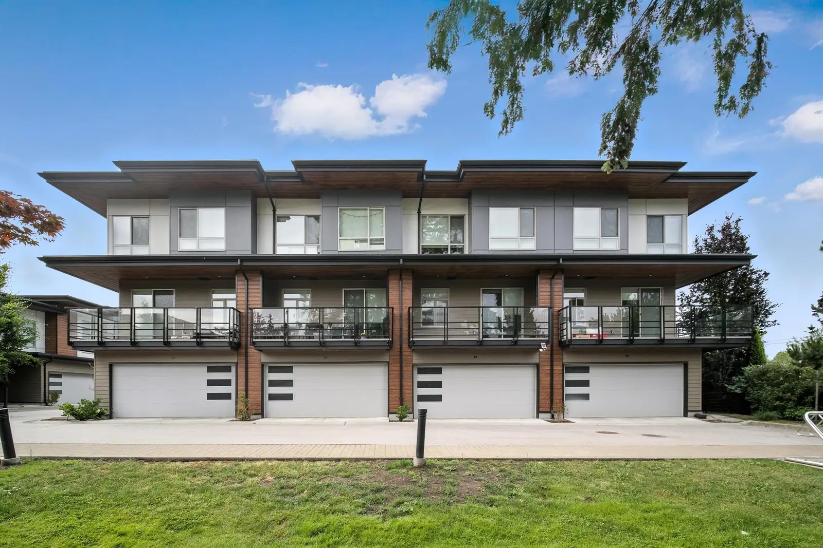 43 10511 NO. 5 ROAD, Richmond BC V7A 0B2