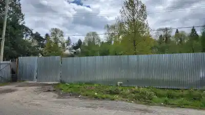 13848 117 AVENUE, Surrey BC V3R 2V4