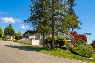 10662 SANTA MONICA PLACE, Delta BC V4C 1R2