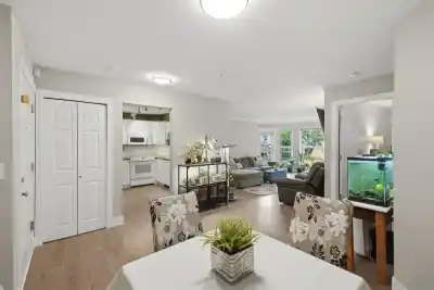 101 6557 121 STREET, Surrey BC V3W 1E7