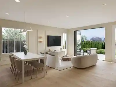 4 2356 W 13TH AVENUE, Vancouver BC V6K 2S6