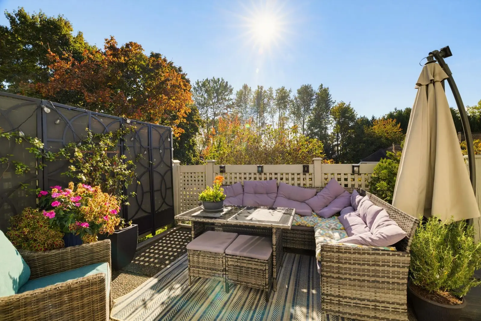 2204 PORTSIDE COURT, Vancouver BC V5P 4V1