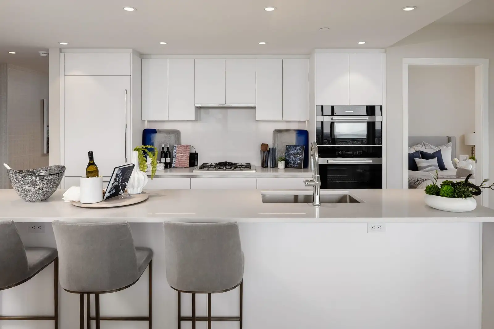 1905 485 W 42ND AVENUE, Vancouver BC V5Y 0R6
