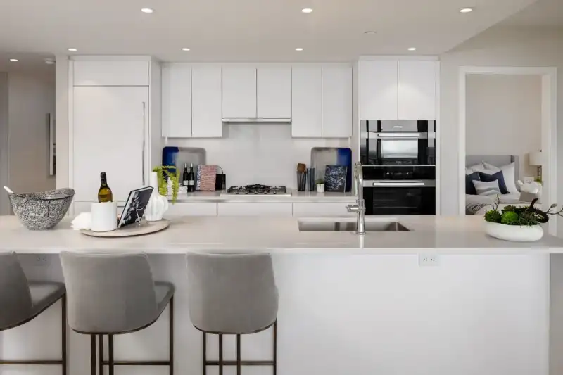 1905 485 W 42ND AVENUE, Vancouver