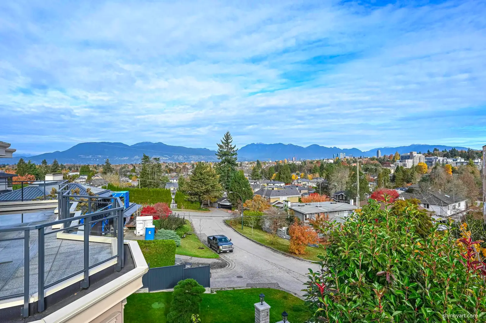 4729 PATON STREET, Vancouver BC V6L 2H9