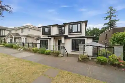 1842 E 64TH AVENUE, Vancouver BC V5P 2N1
