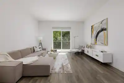 105 8130 136A STREET, Surrey BC V3W 1H9