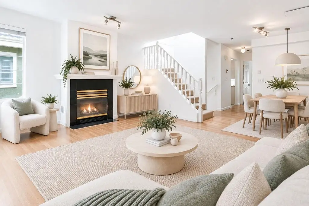 5 4149 SOPHIA STREET, Vancouver BC V5V 3V4