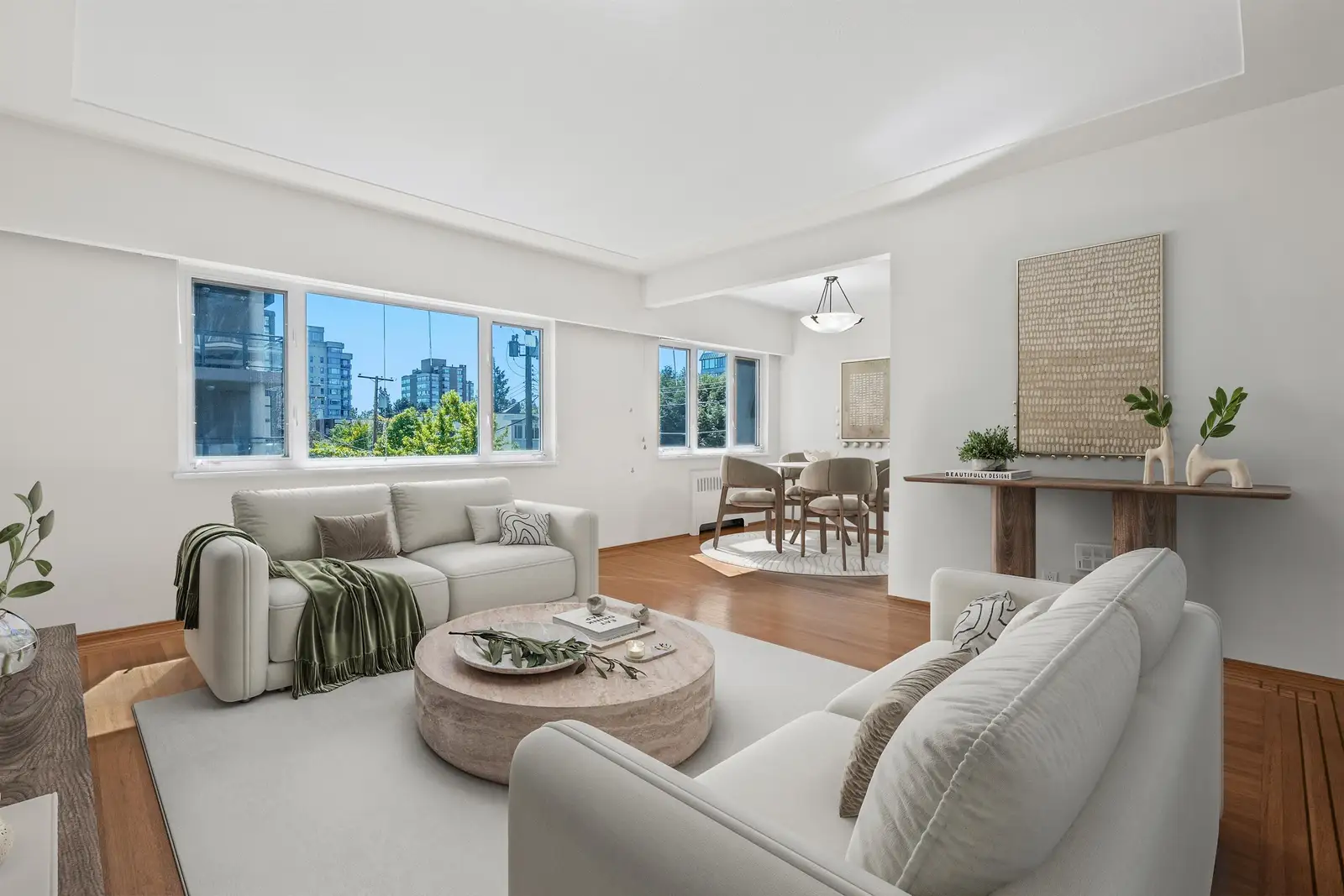 8 2296 W 39TH AVENUE, Vancouver BC V6M 1T9