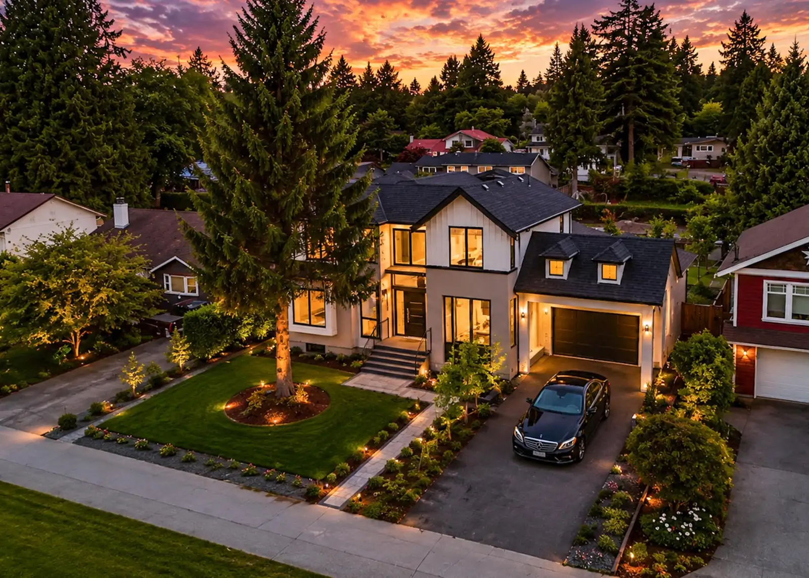1493 55 STREET, Delta BC V4M 3K4