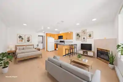 1610 939 HOMER STREET, Vancouver BC V6B 2W6