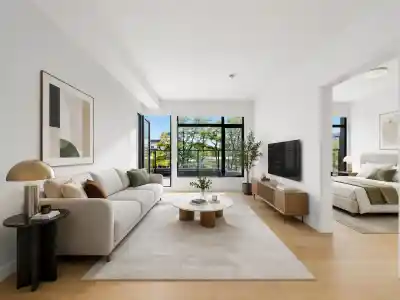 504 6485 MANITOBA STREET, Vancouver BC V5Y 0P7