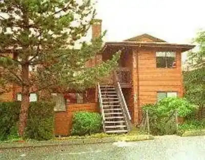 1017 10620 150 STREET, Surrey BC V3R 7S1