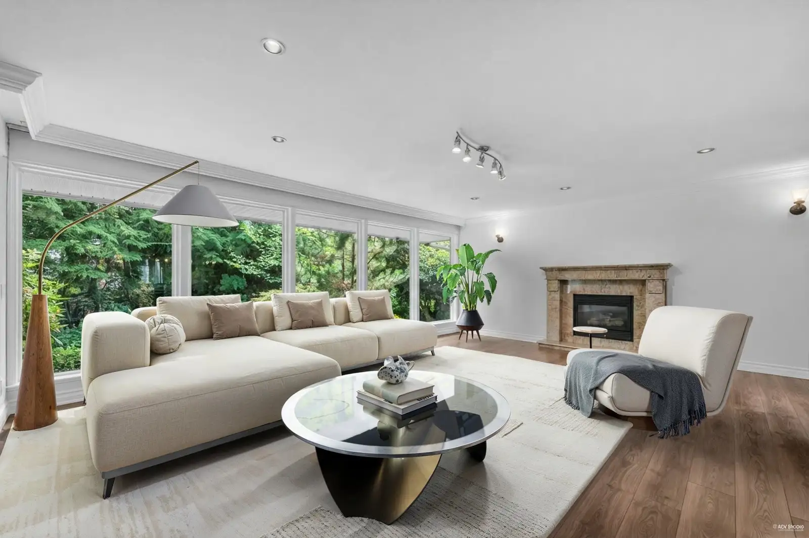 341 RABBIT LANE, West Vancouver BC V7S 1J1