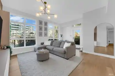101 5007 ASH STREET, Vancouver BC V5Z 0K9