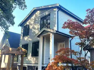 3 1325 E 37TH AVENUE, Vancouver BC V5W 1G6