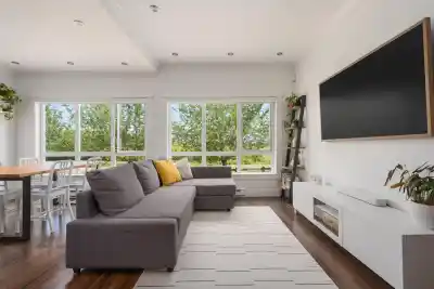 1 13028 NO. 2 ROAD, Richmond BC V7E 6S4