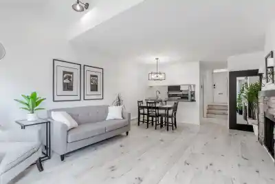 64 17710 60 AVENUE, Surrey BC V3S 1V2