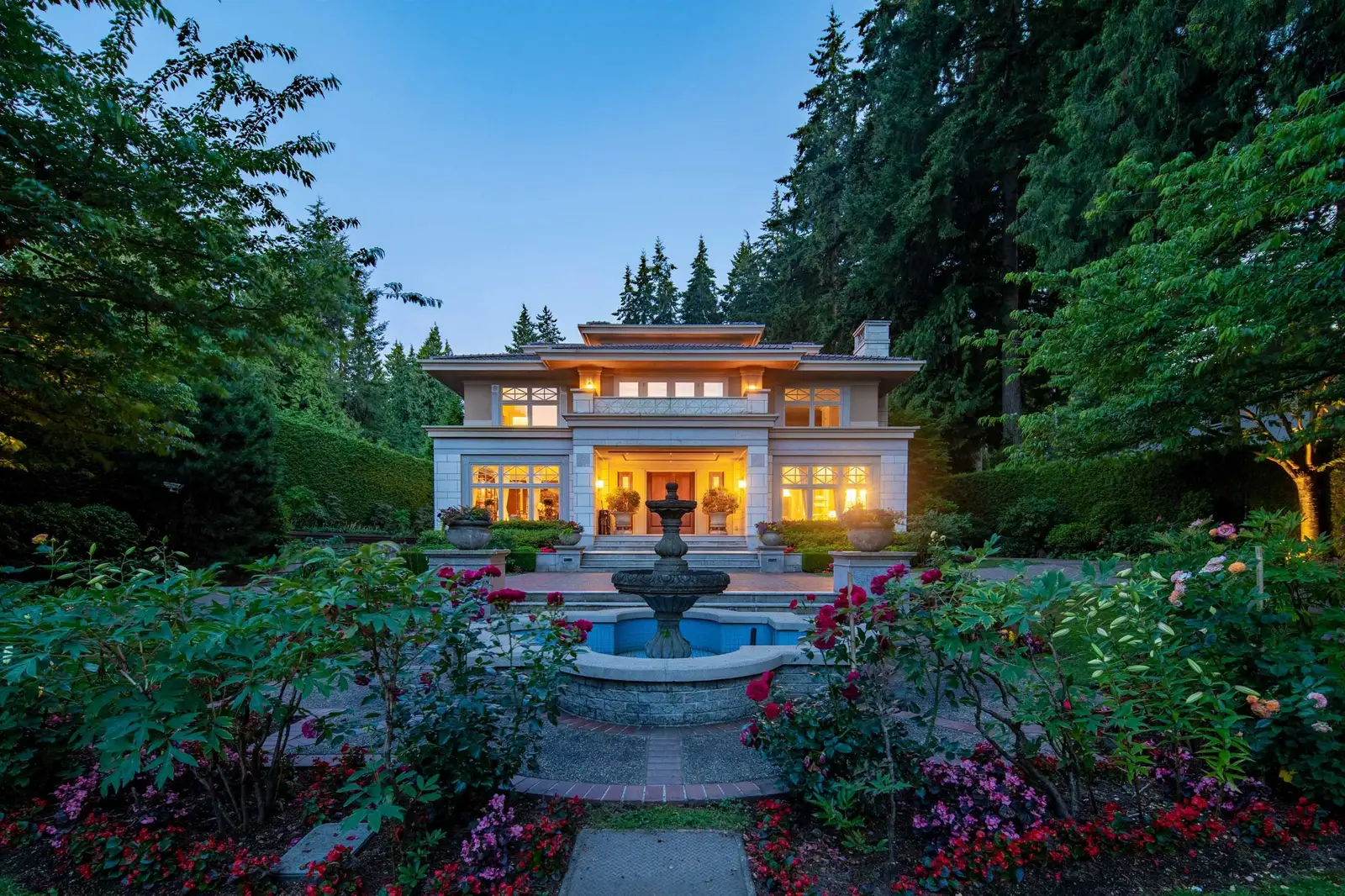 4778 DRUMMOND DRIVE, Vancouver BC V6T 1B4