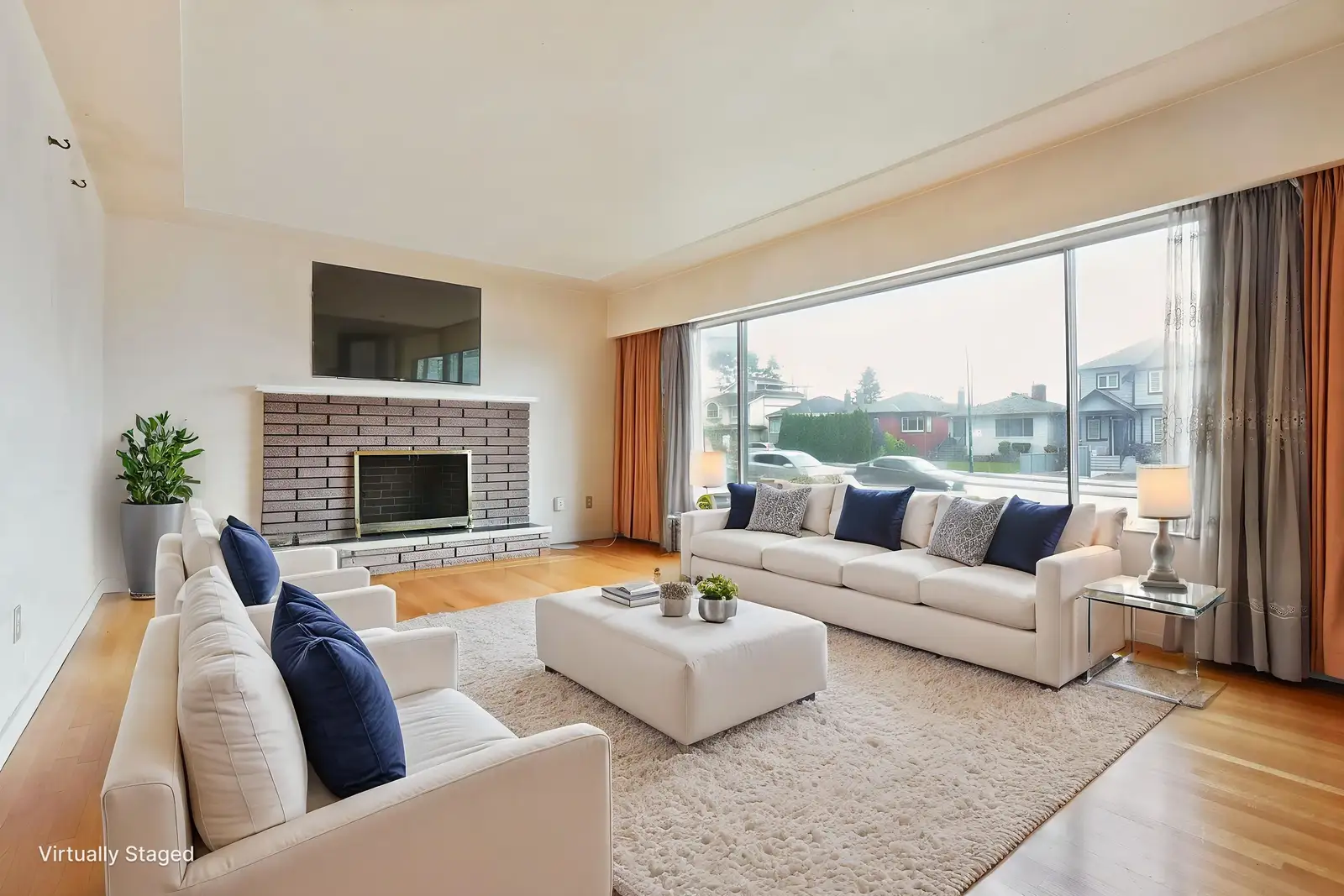 2894 MCGILL STREET, Vancouver BC V5K 1H6
