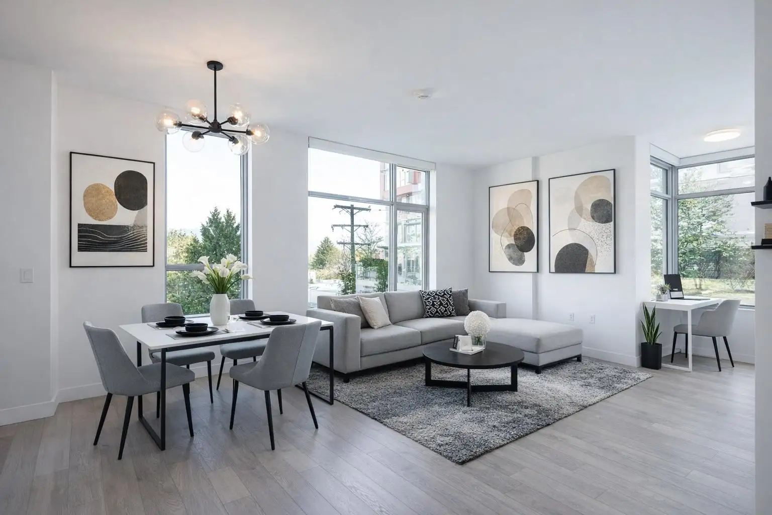 302 523 W KING EDWARD AVENUE, Vancouver BC V5Z 0J3