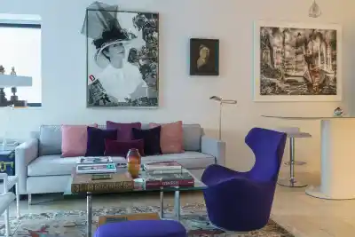 1507 838 W HASTINGS STREET, Vancouver BC V6C 0A6