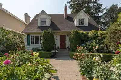 1738 W 66TH AVENUE, Vancouver BC V6P 2S3
