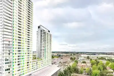 2206 488 SW MARINE DRIVE, Vancouver BC V5X 0C6