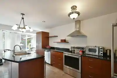 5875 TURNSTONE CRESCENT, Sechelt BC V7Z 0L9