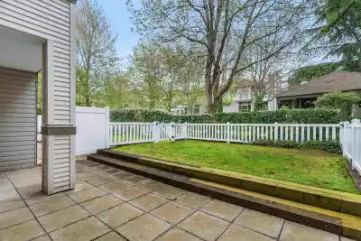 119 8880 JONES ROAD, Richmond BC V6Y 3Z1