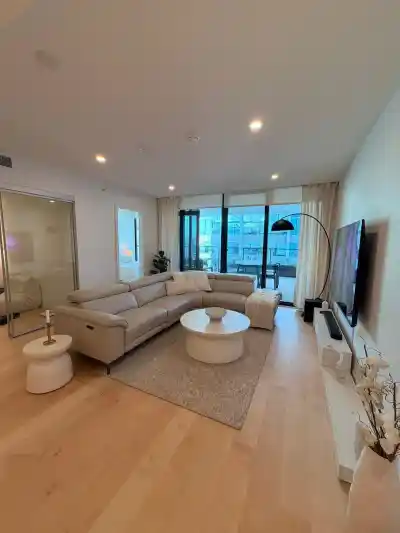 515 135 E 13TH STREET, North Vancouver BC V7L 0J8